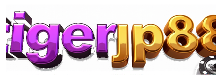 tigerjp88 apk