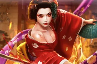 tigerjp88 apk platform interface showing sportsbook and casino markets