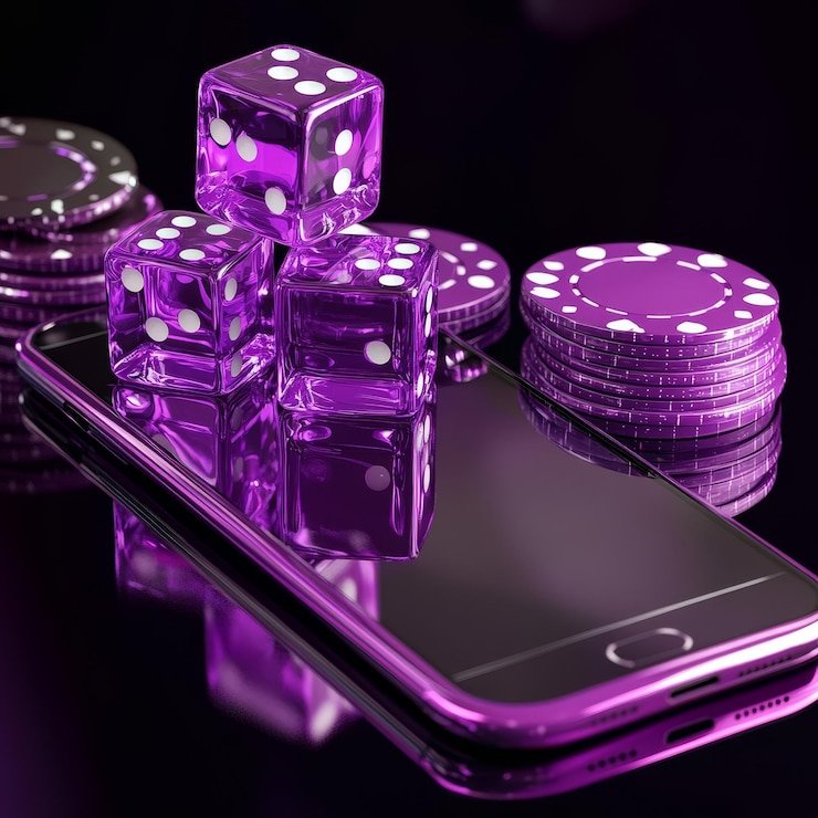 tigerjp88 apk App 