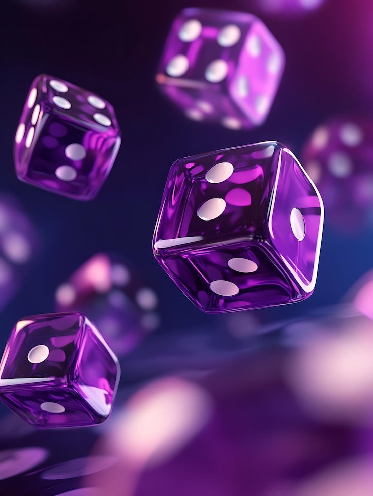 tigerjp88 apk mobile app interface showing Liga 1 markets and live-dealer tables