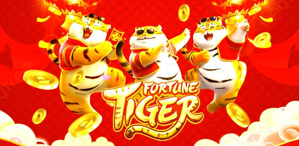 tigerjp88 apk featured game showcase tigerjp88 apk featured game showcase