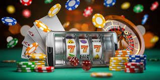 Asian Handicap odds display on tigerjp88 apk Liga 1 fixture