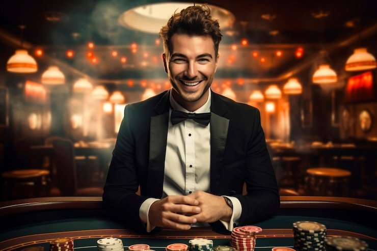 tigerjp88 apk platform sports and casino dashboard