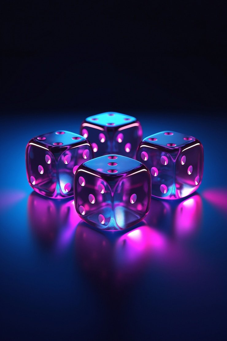 tigerjp88 apk featured game showcase tigerjp88 apk featured game showcase