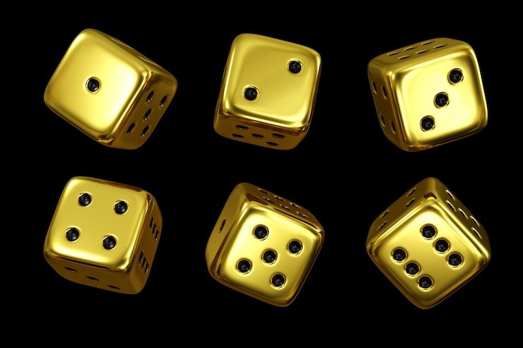 Number Table live dealer studio at tigerjp88 apk with real-time draw display