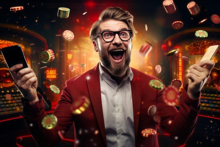 Football tournament calendar Football tournament fixture calendar on tigerjp88 apk
