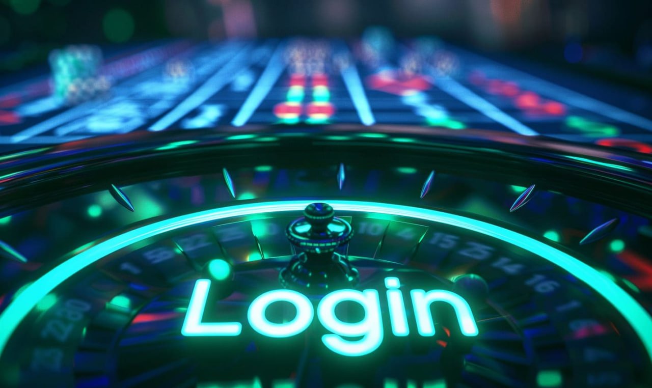 Live-dealer leaderboard Live-dealer tournament leaderboard on tigerjp88 apk