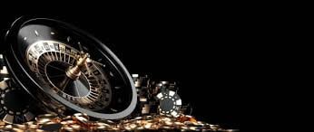 Slot game tournament results Slot tournament prize announcement on tigerjp88 apk